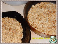 ����  "�������" �����������