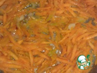 �������� ��� �����������