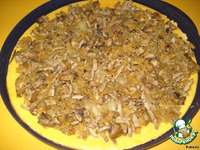 ��������� �����-����� �����������