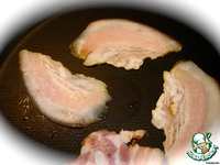 ������ �� ����� � ������� �����������