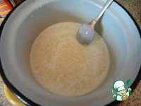 ������� �� ���-���� �����������