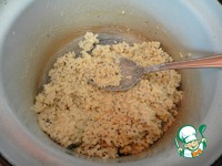 ������� �� ���-���� �����������