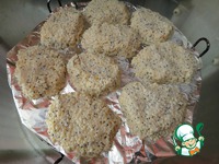 ������� �� ���-���� �����������