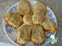 ������� �� ���-���� �����������