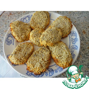 ������� �� ���-����