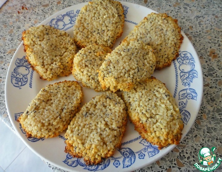 ������: ������� �� ���-����