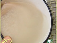 ����� "������" � �� ������ �����������