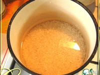 ����� "������" � �� ������ �����������