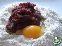 ������� ������� � ������ ����� �����������