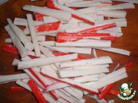 ����� "������" �����������