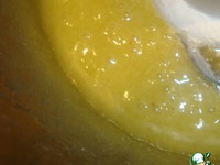 ���������� ������� � ������� ������ �����������