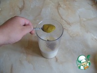 ������� "�������" �����������