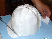 ���� ��� �������� 2 �����������