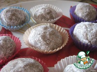 �������� �����������