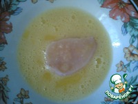 ���� ������ � ������������ ������� �����������