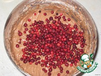 ���� ��������� �����������