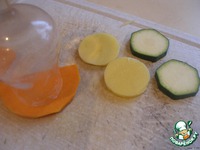 ������� ������� �����������