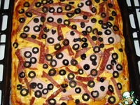 ����� "��� ���� �����" �����������