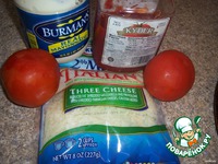 ���������� ����� �� ������ �����������