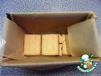 ���� �� ������� "�������� ������" �����������