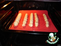 ������ �������� �����������