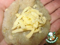 ������� �� ���� � ����� �����������