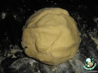 ���� "���������" �����������