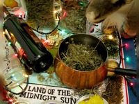 ���������� ��e� ��� �������� � ����� �����������