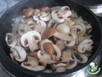 ������� ���������� ��-���������� �����������