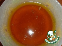 ������� ������� �����������