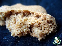 ����������� �����������