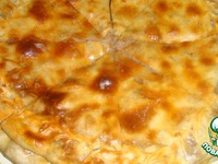 ���� � ��������� � � ����� �����������