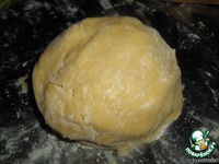 ����� �  ���������� ���� � ������� �����������