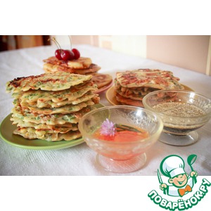 �������� ��-�������� "�������"