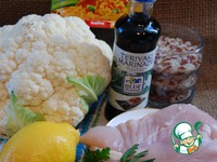 ������ � ������� �������� � ����� �����������