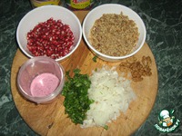 ������ � ������� � �������� �����������