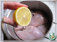 ���� �� ������� �����������