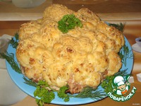 ������������� ������� ������� � ������� �������� �����������