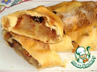 ������� ����-������� �� ����� "�������" �����������