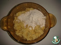 ������������ ������ �����������