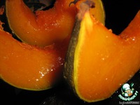 ����� ���������� �����������