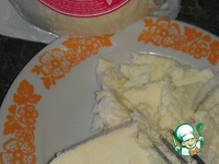 �������� ��� �����������