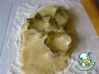 ������� ������ �����������