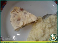 ������ �����������