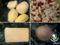 "�����" ��� ��������������� ����� �����������