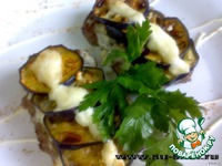 �������� � ����������� �����������