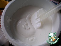 ����� ����������-�������� �����������