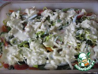 ���������� ����� ��� �����-���������� ������ �����������