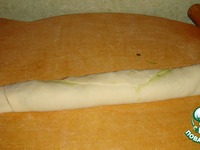 ����� �� ������ �����������