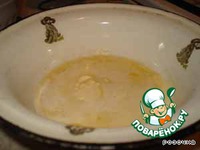 ����� "���� �����" �����������